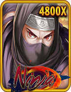 สำรวจโลกที่น่าตื่นเต้นของสล็อตวี9